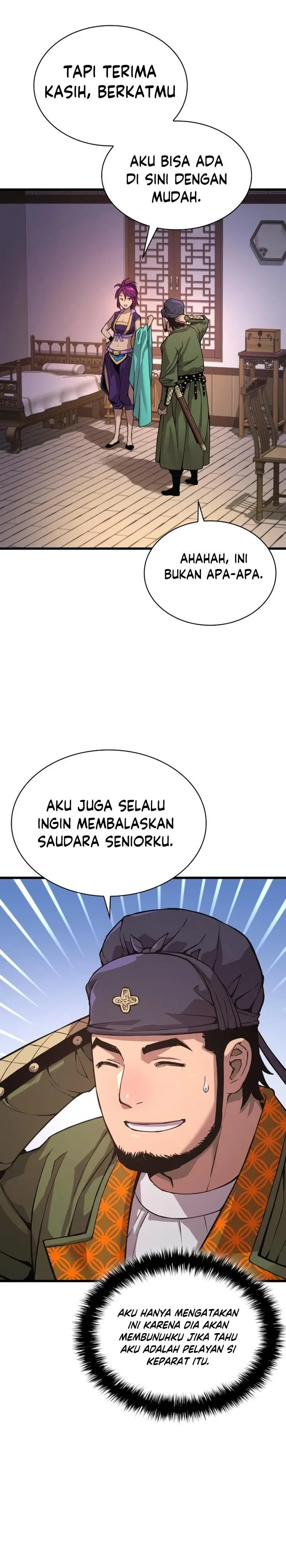 image-komik-myst-might-mayhem-chapter-28-34/49