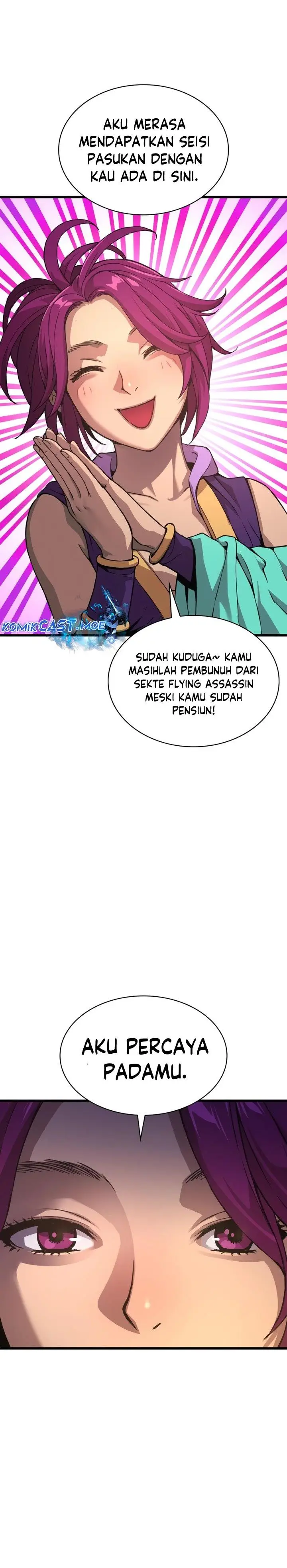 image-komik-myst-might-mayhem-chapter-28-35/49