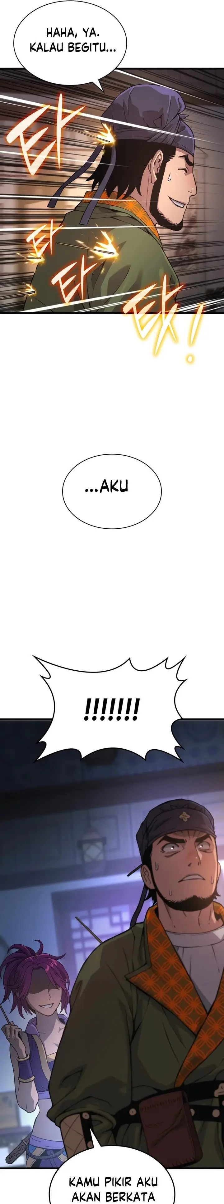 image-komik-myst-might-mayhem-chapter-28-36/49