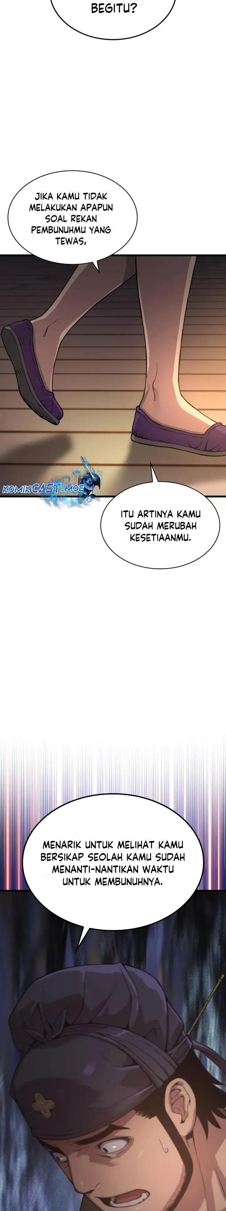 image-komik-myst-might-mayhem-chapter-28-37/49