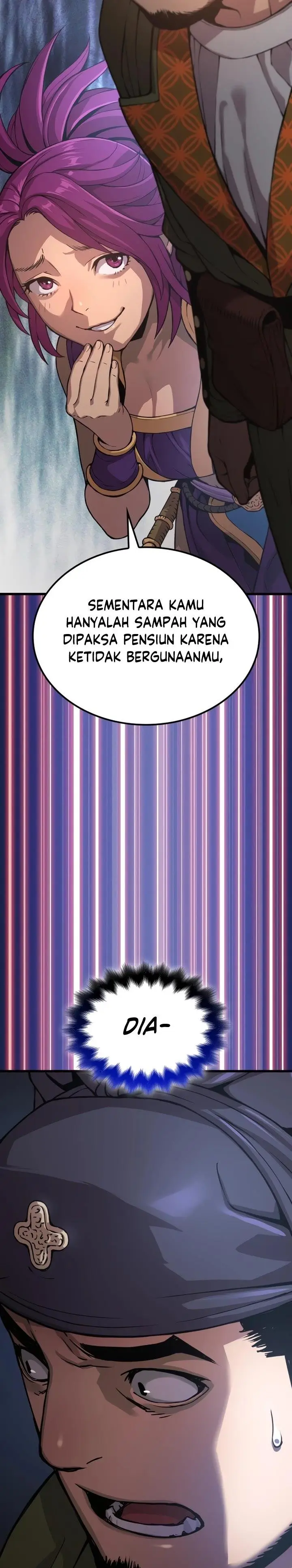 image-komik-myst-might-mayhem-chapter-28-38/49