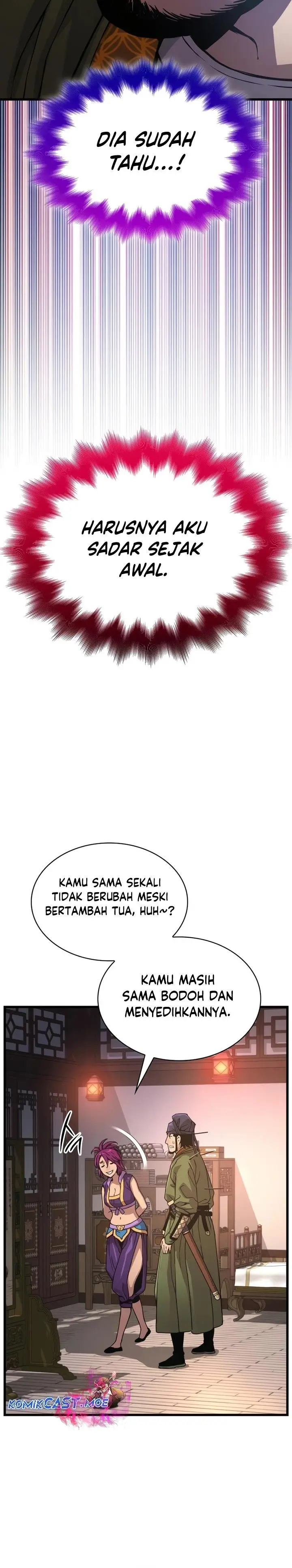 image-komik-myst-might-mayhem-chapter-28-39/49