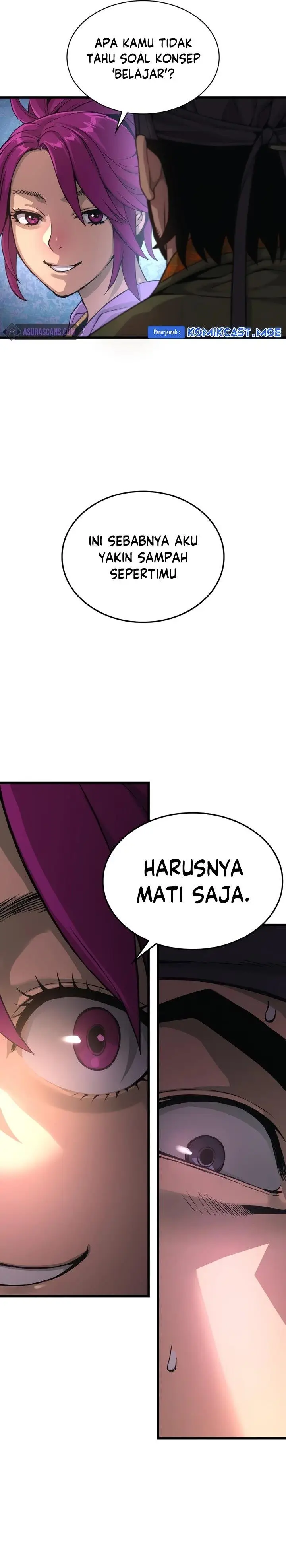 image-komik-myst-might-mayhem-chapter-28-40/49