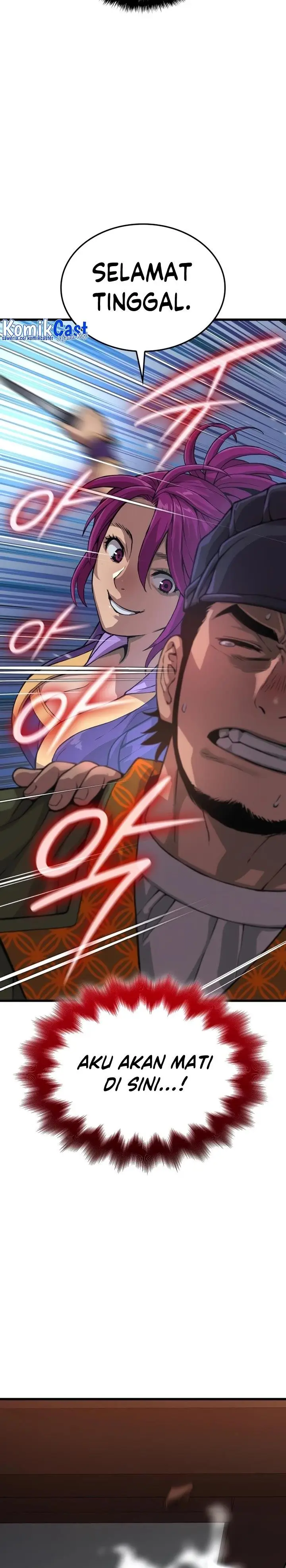 image-komik-myst-might-mayhem-chapter-28-43/49