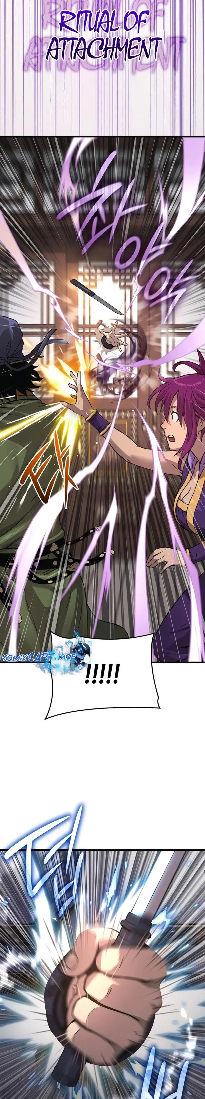 image-komik-myst-might-mayhem-chapter-28-45/49