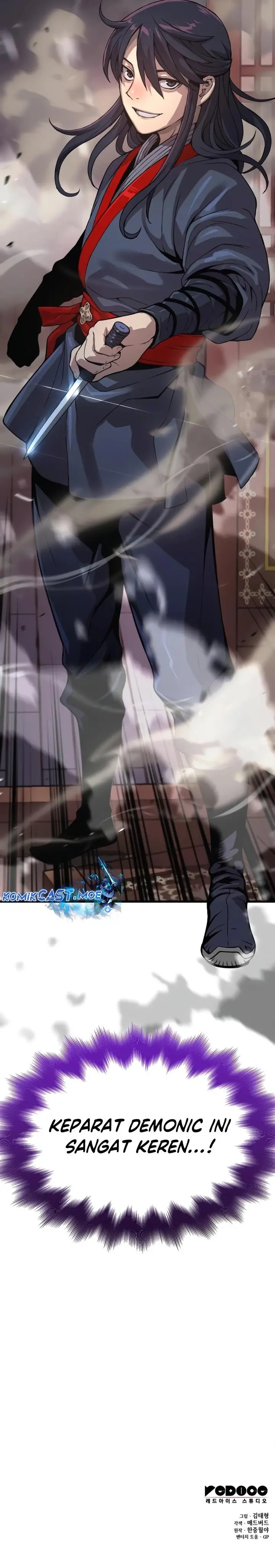 image-komik-myst-might-mayhem-chapter-28-48/49