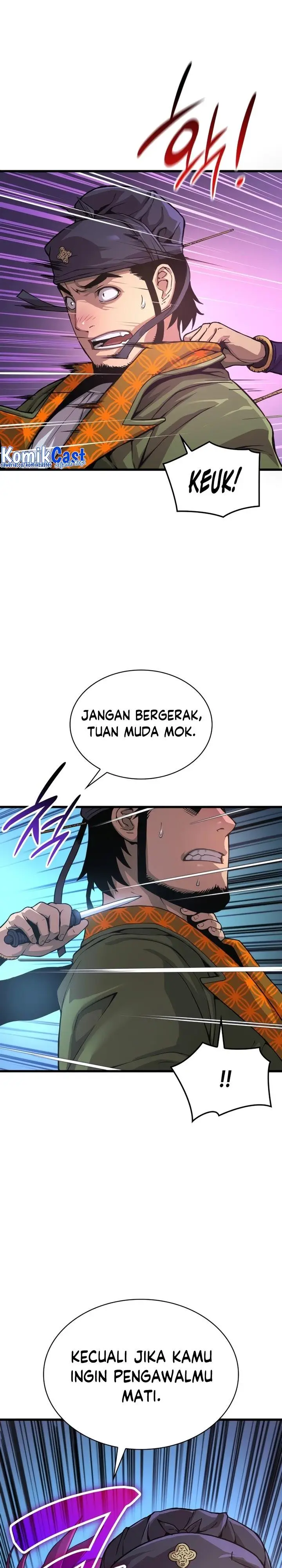 image-komik-myst-might-mayhem-chapter-29-2/48