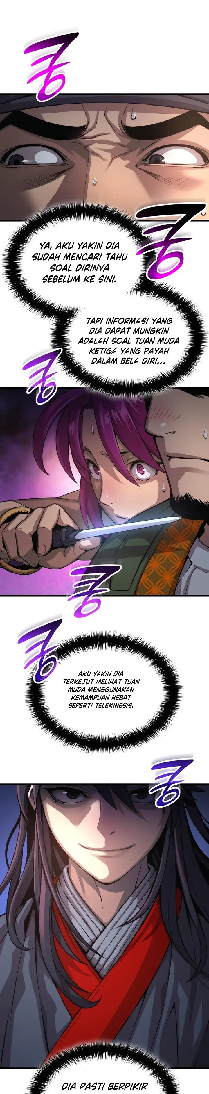 image-komik-myst-might-mayhem-chapter-29-4/48