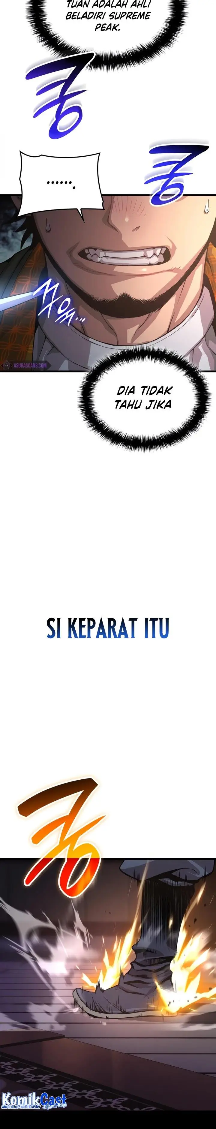 image-komik-myst-might-mayhem-chapter-29-5/48