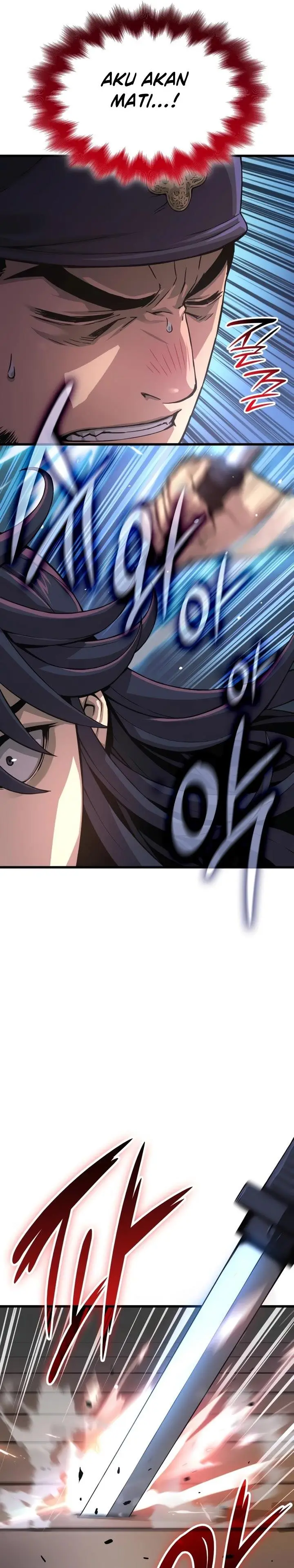 image-komik-myst-might-mayhem-chapter-29-8/48