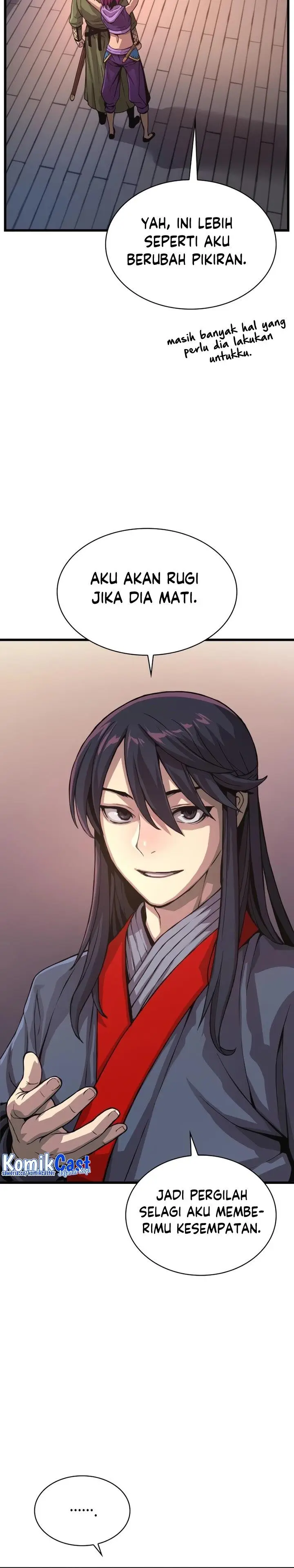 image-komik-myst-might-mayhem-chapter-29-11/48