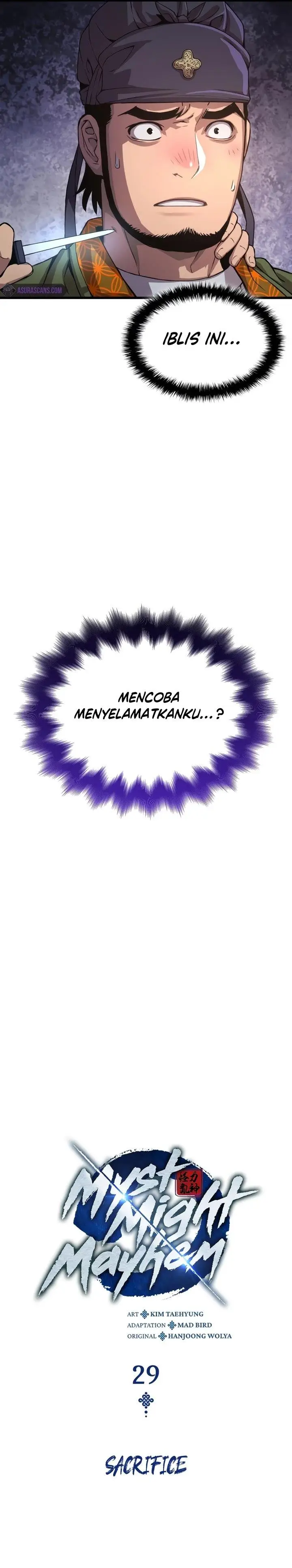 image-komik-myst-might-mayhem-chapter-29-12/48