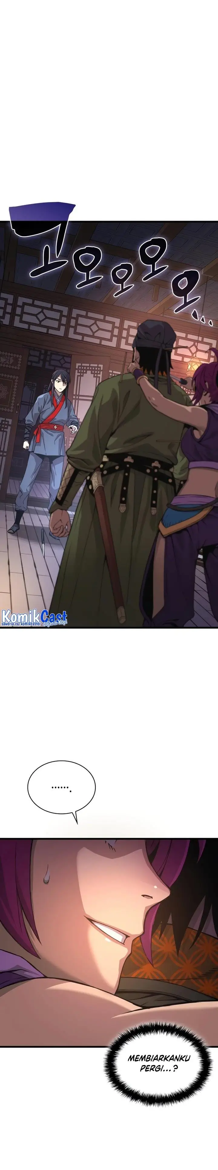 image-komik-myst-might-mayhem-chapter-29-13/48