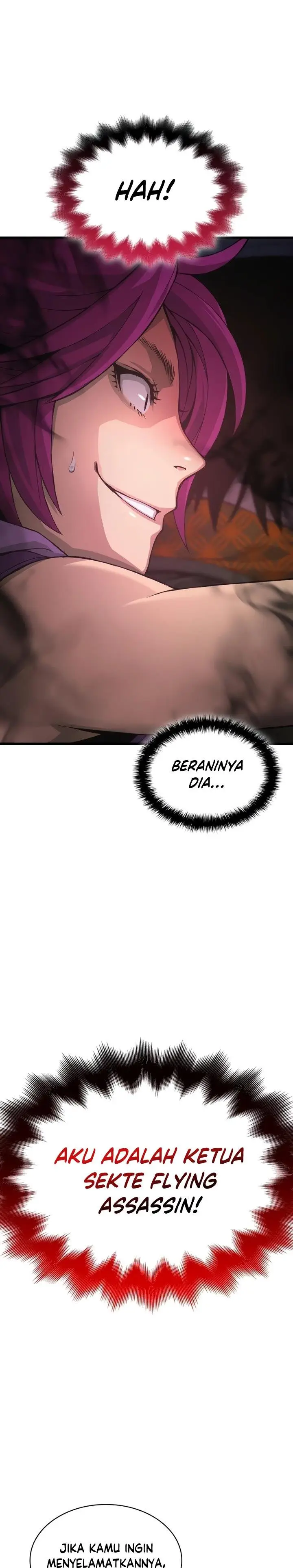 image-komik-myst-might-mayhem-chapter-29-14/48