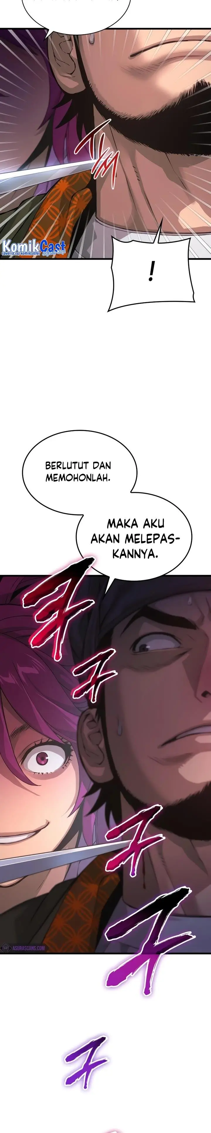 image-komik-myst-might-mayhem-chapter-29-15/48