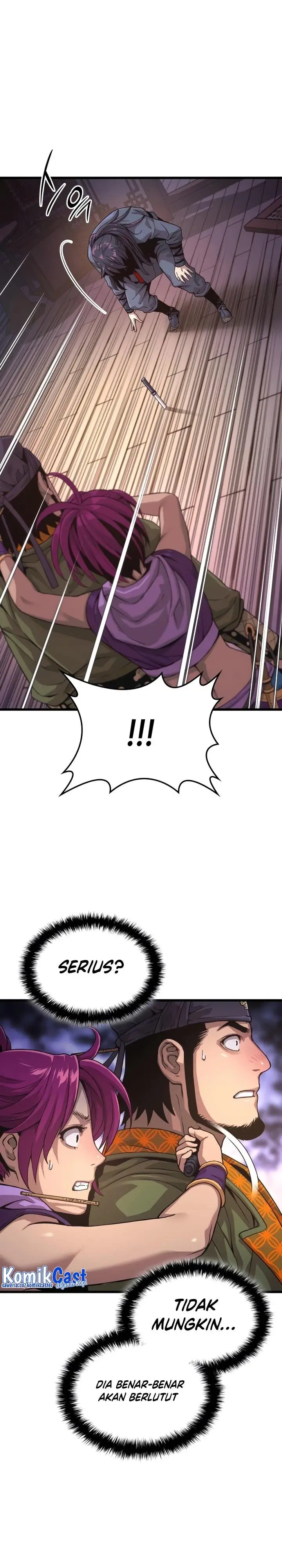 image-komik-myst-might-mayhem-chapter-29-17/48