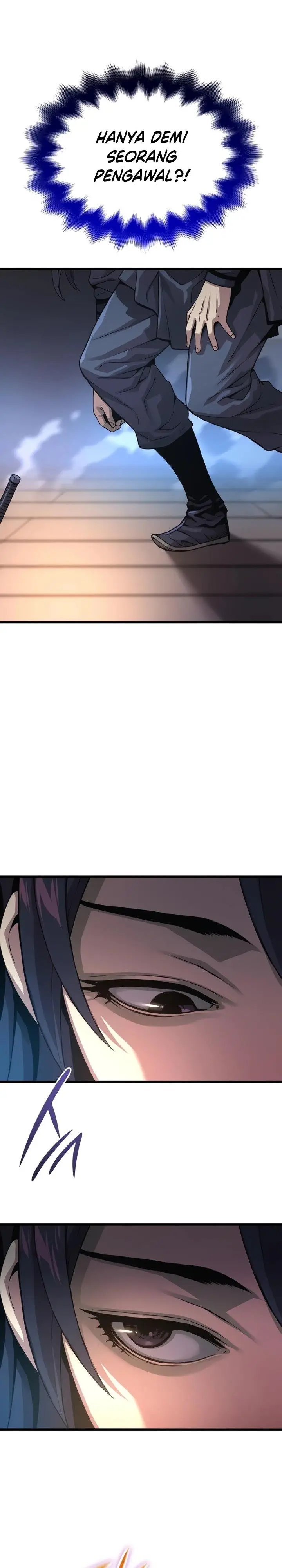 image-komik-myst-might-mayhem-chapter-29-18/48