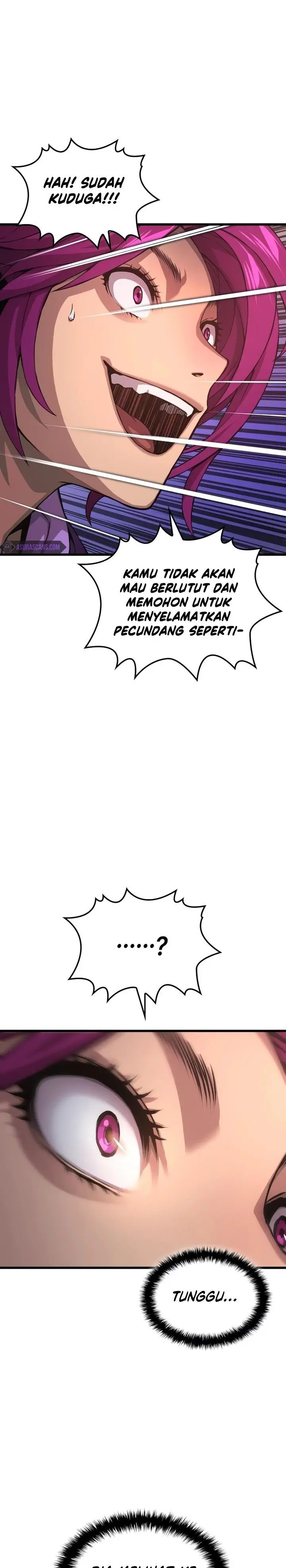 image-komik-myst-might-mayhem-chapter-29-20/48