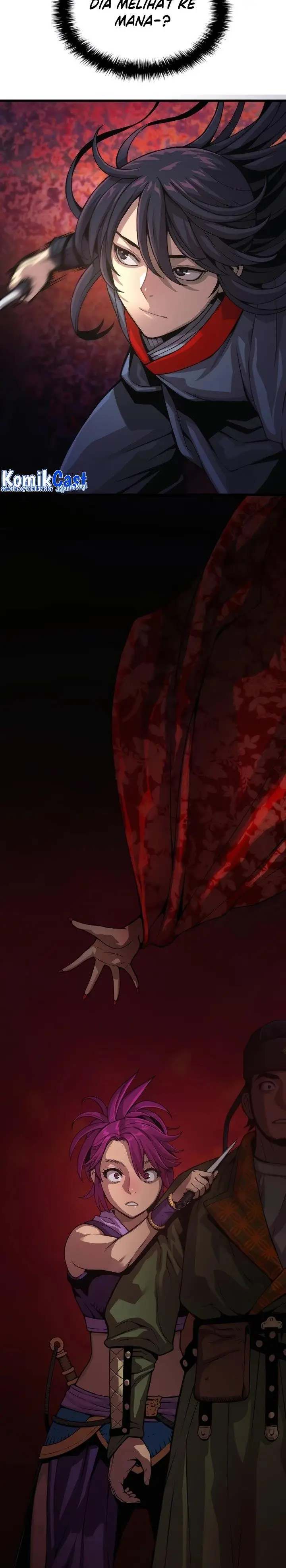 image-komik-myst-might-mayhem-chapter-29-21/48