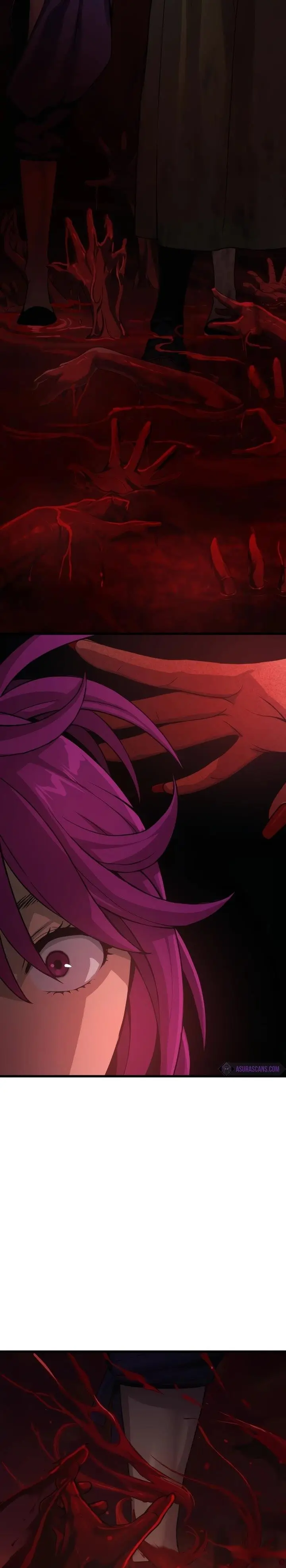 image-komik-myst-might-mayhem-chapter-29-22/48