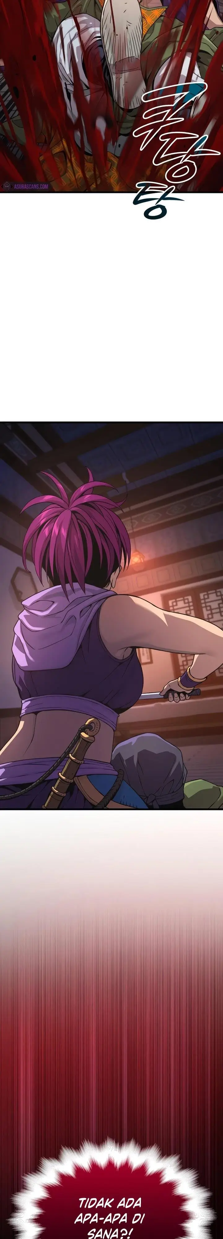 image-komik-myst-might-mayhem-chapter-29-26/48