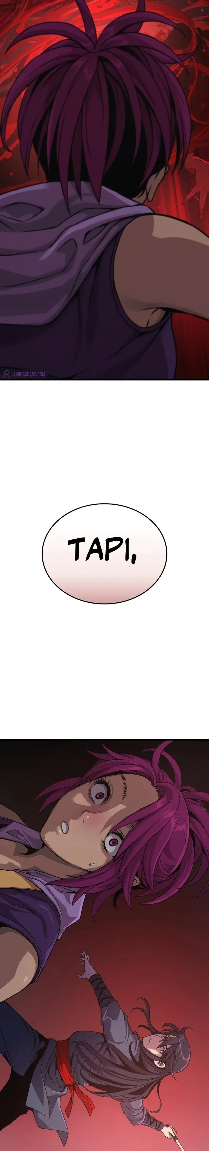 image-komik-myst-might-mayhem-chapter-29-28/48