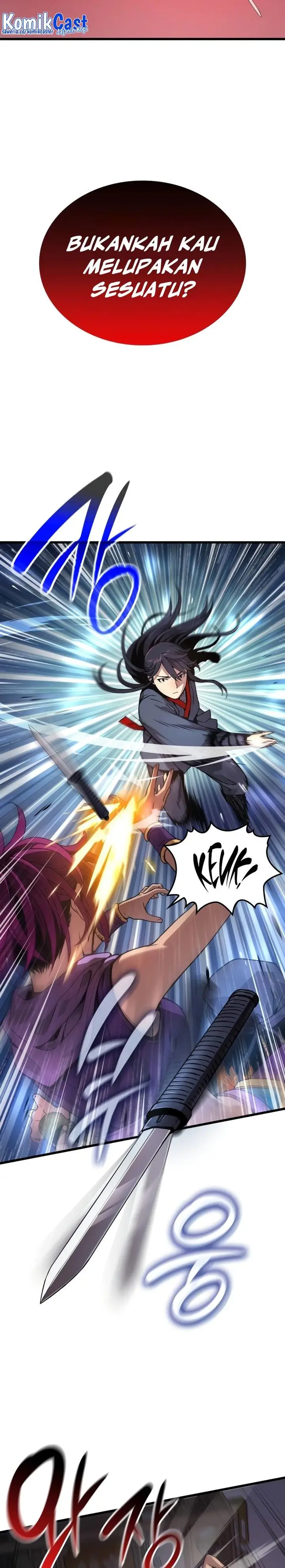 image-komik-myst-might-mayhem-chapter-29-29/48