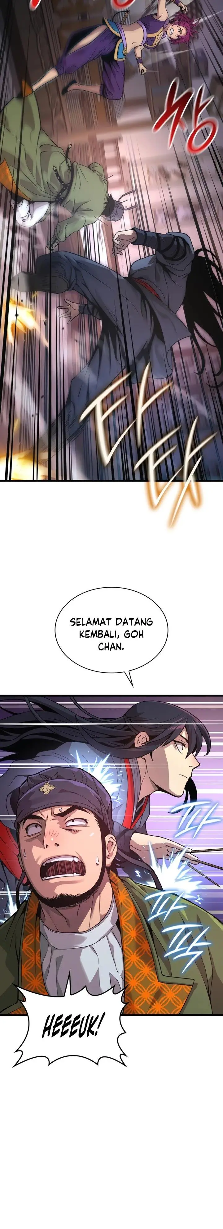 image-komik-myst-might-mayhem-chapter-29-30/48