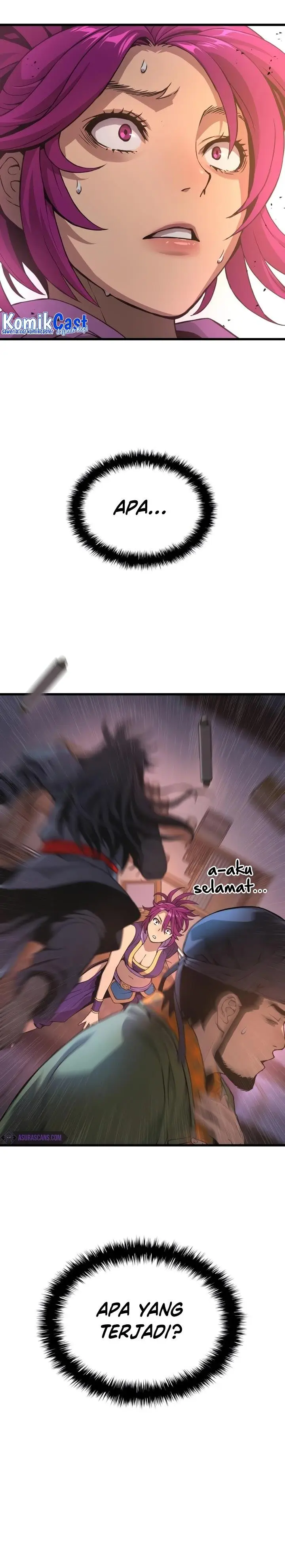 image-komik-myst-might-mayhem-chapter-29-31/48