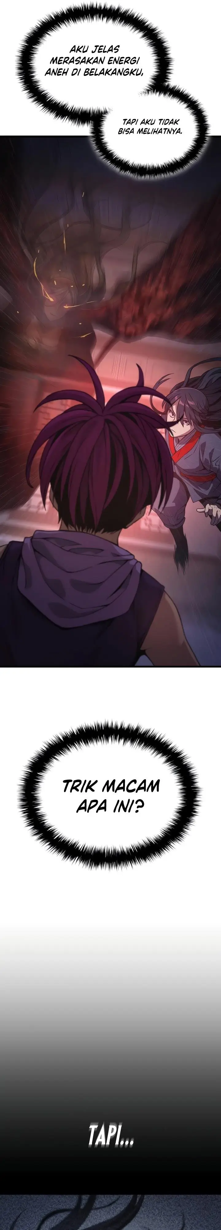 image-komik-myst-might-mayhem-chapter-29-32/48