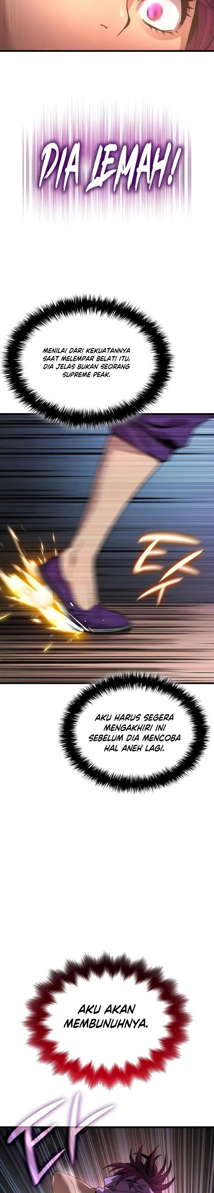 image-komik-myst-might-mayhem-chapter-29-34/48