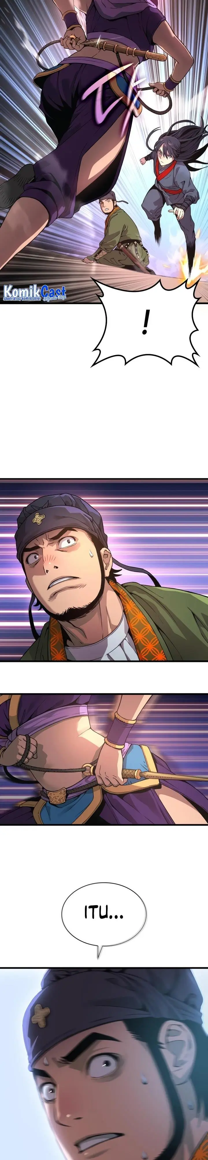 image-komik-myst-might-mayhem-chapter-29-35/48