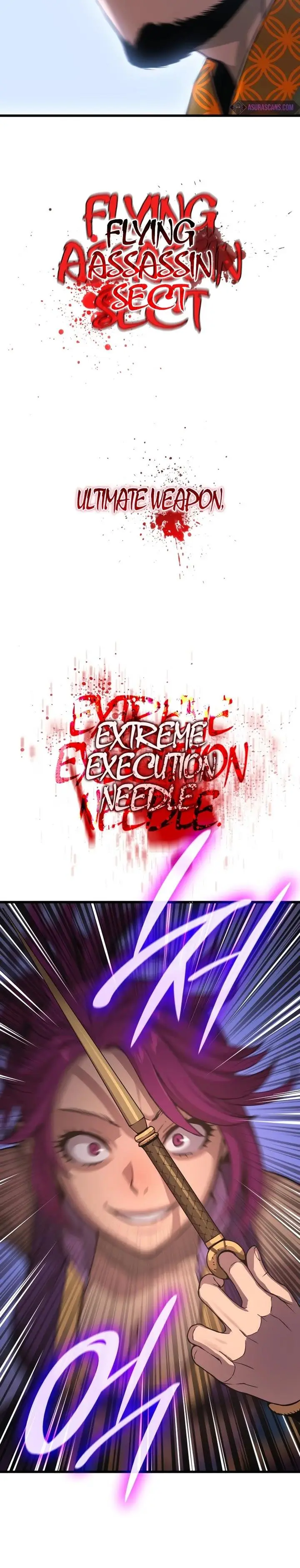 image-komik-myst-might-mayhem-chapter-29-36/48