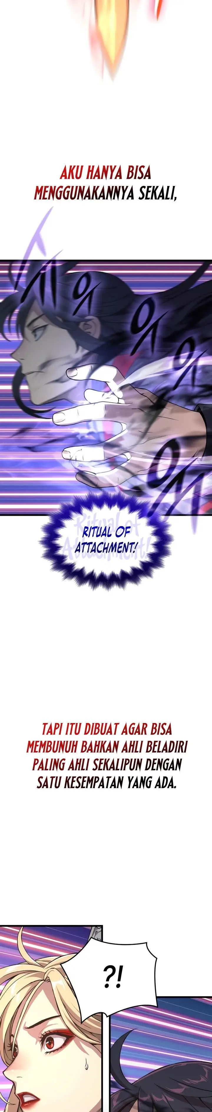 image-komik-myst-might-mayhem-chapter-29-38/48