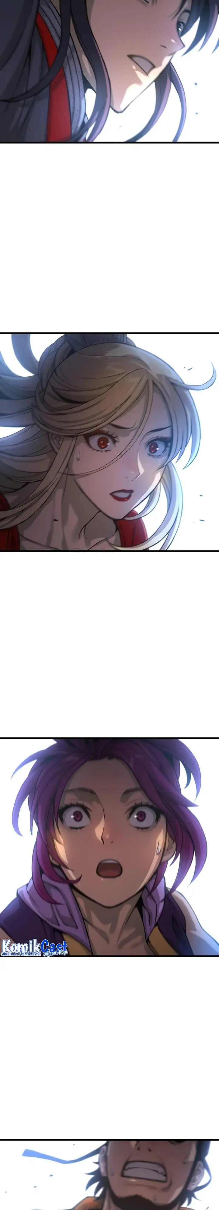 image-komik-myst-might-mayhem-chapter-29-43/48