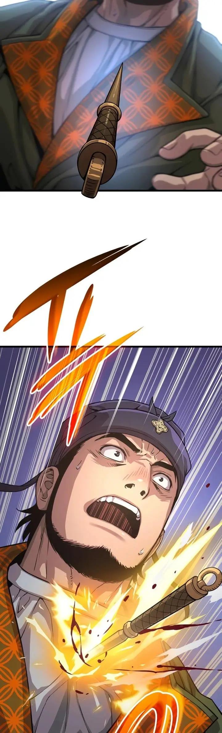 image-komik-myst-might-mayhem-chapter-29-44/48