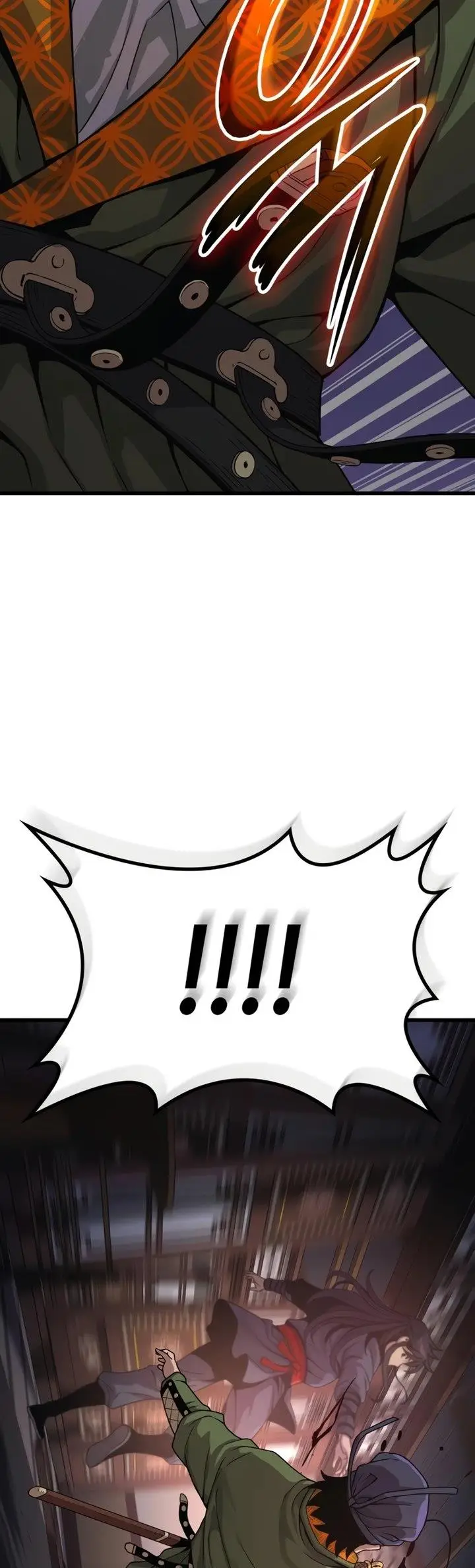 image-komik-myst-might-mayhem-chapter-29-45/48