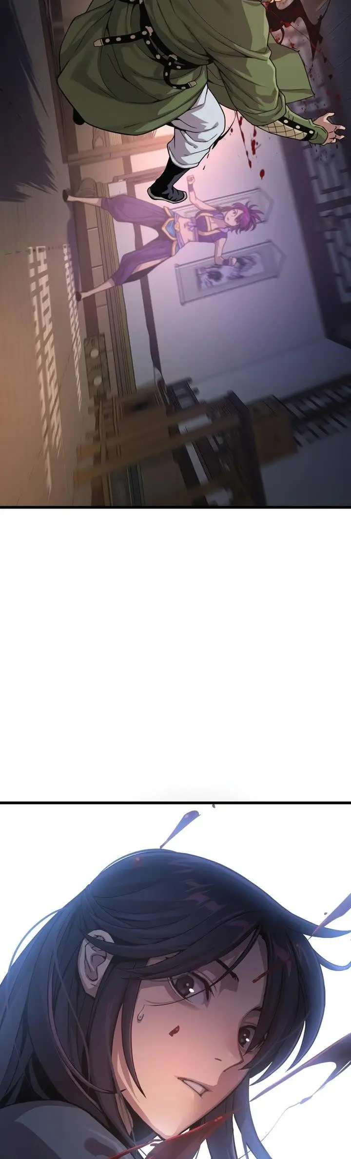 image-komik-myst-might-mayhem-chapter-29-46/48