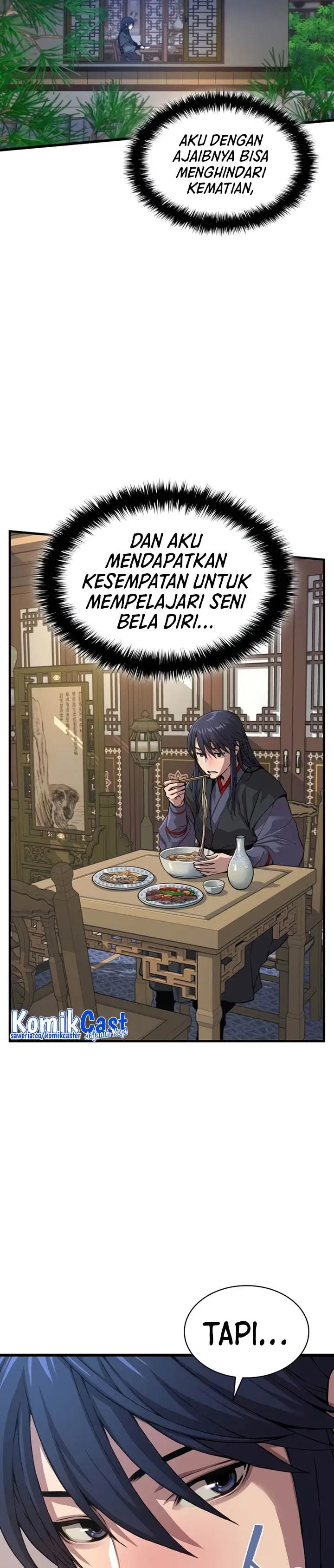 image-komik-myst-might-mayhem-chapter-3-1/54
