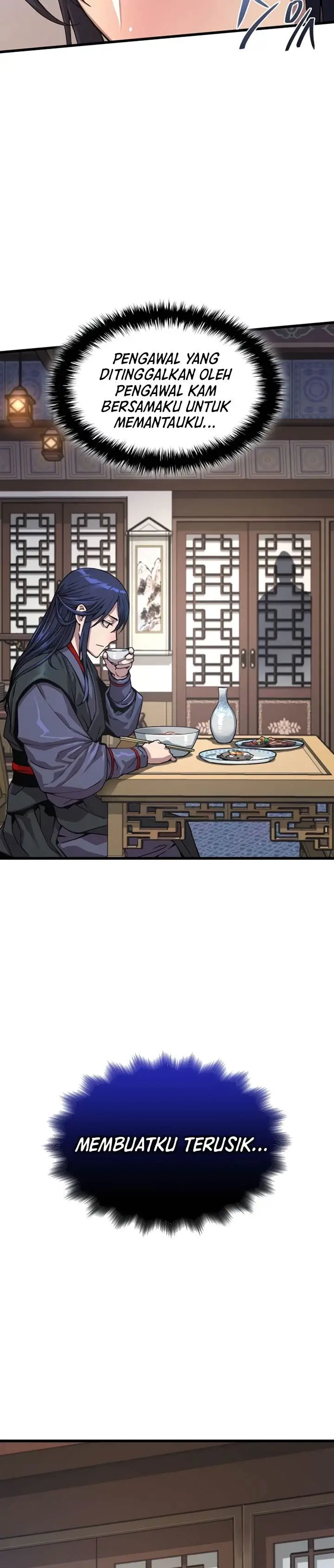 image-komik-myst-might-mayhem-chapter-3-2/54