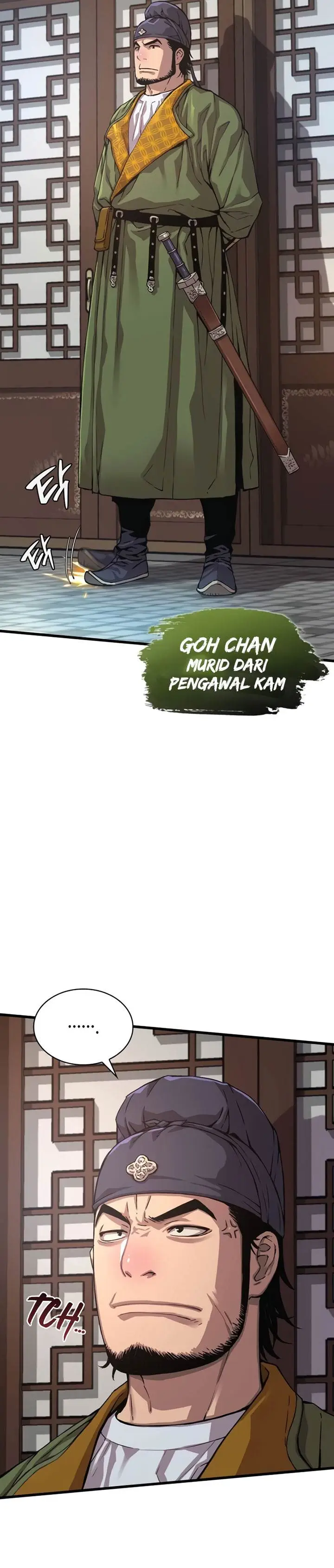 image-komik-myst-might-mayhem-chapter-3-3/54