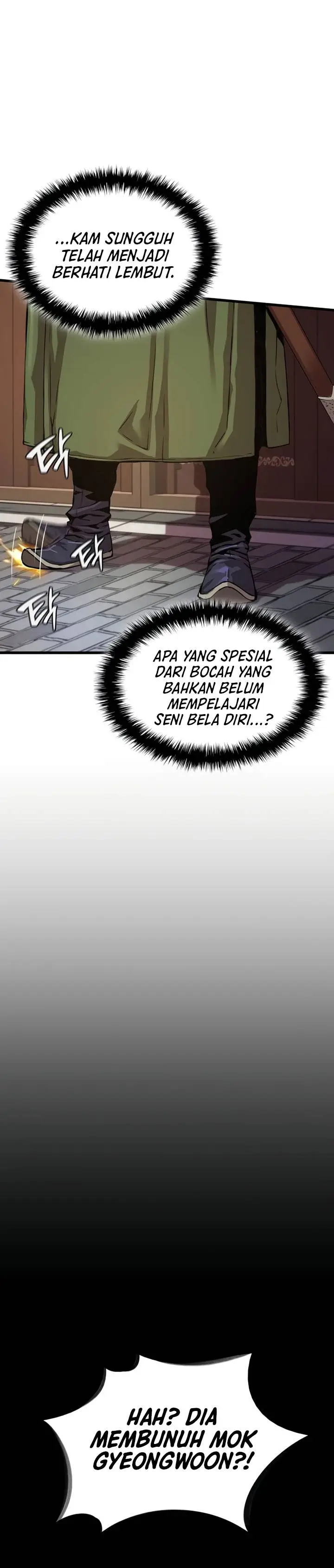 image-komik-myst-might-mayhem-chapter-3-4/54