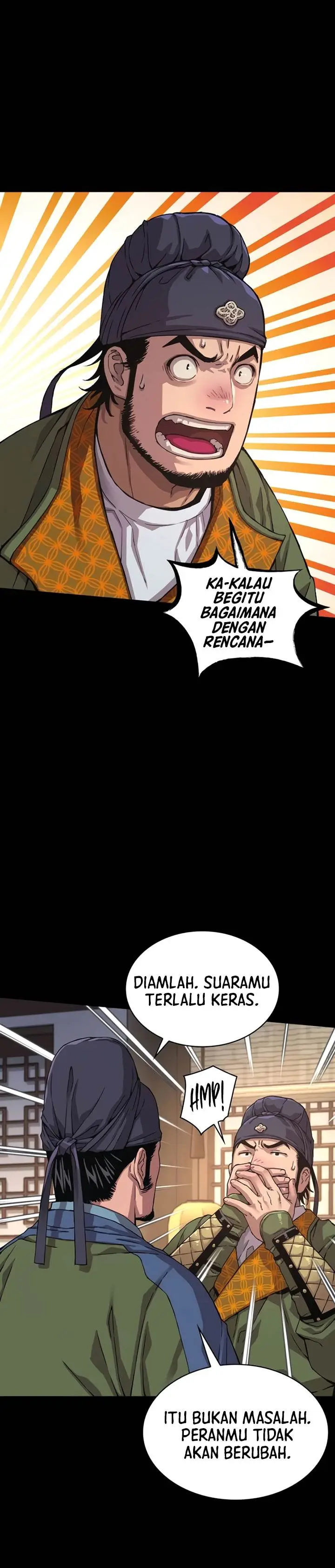 image-komik-myst-might-mayhem-chapter-3-5/54