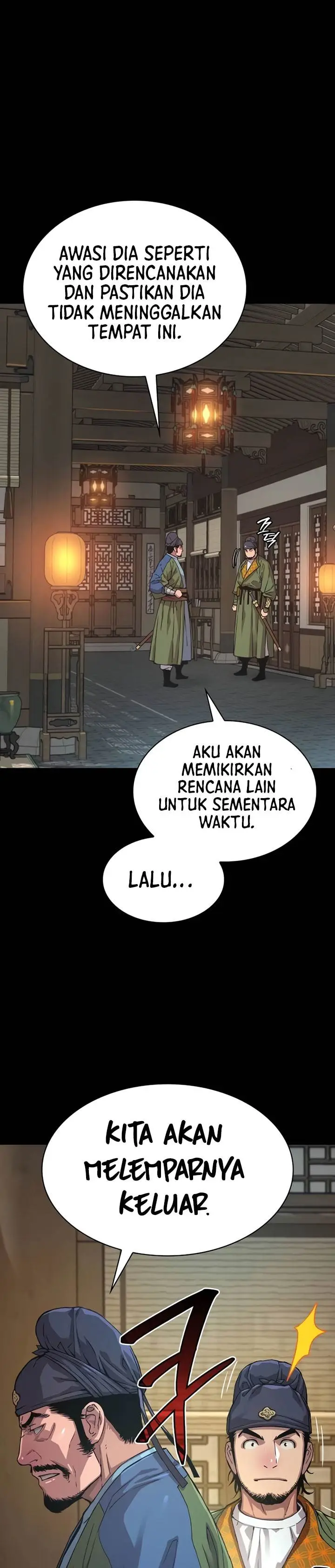 image-komik-myst-might-mayhem-chapter-3-6/54