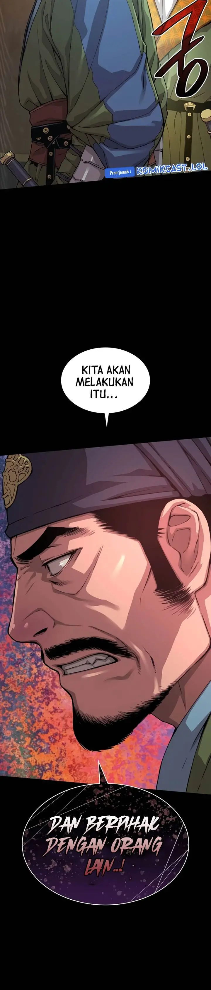image-komik-myst-might-mayhem-chapter-3-7/54