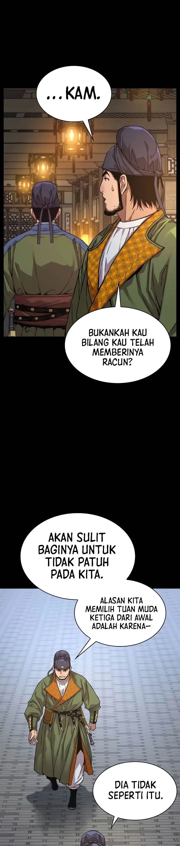 image-komik-myst-might-mayhem-chapter-3-8/54
