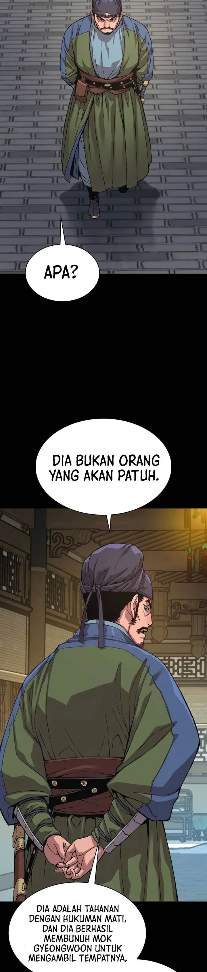 image-komik-myst-might-mayhem-chapter-3-9/54