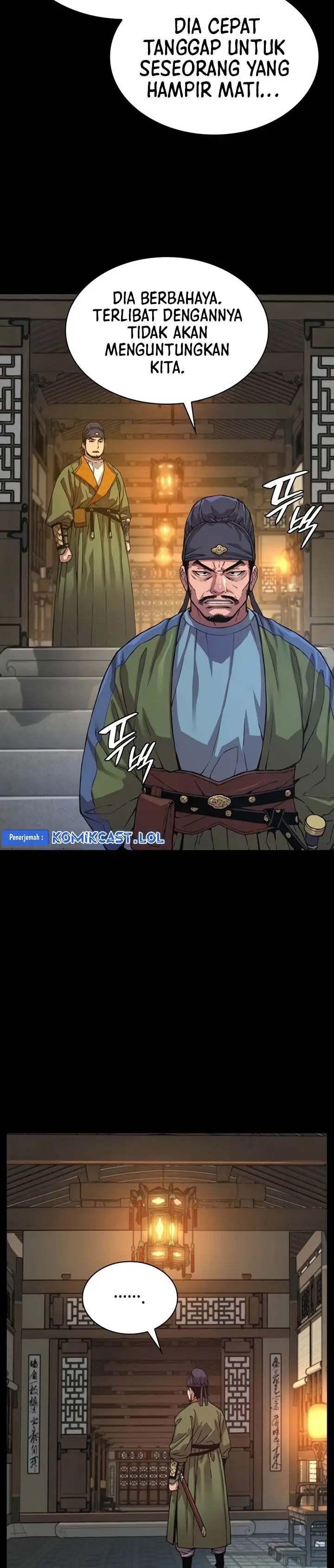 image-komik-myst-might-mayhem-chapter-3-10/54