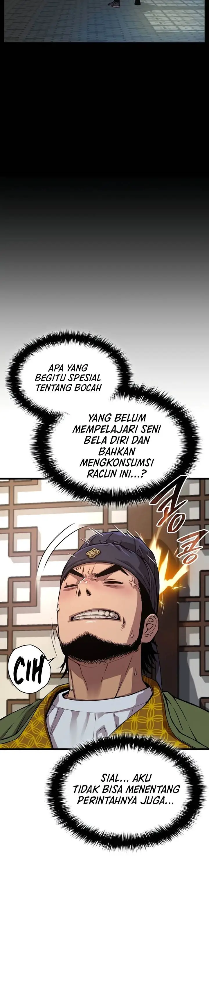 image-komik-myst-might-mayhem-chapter-3-11/54
