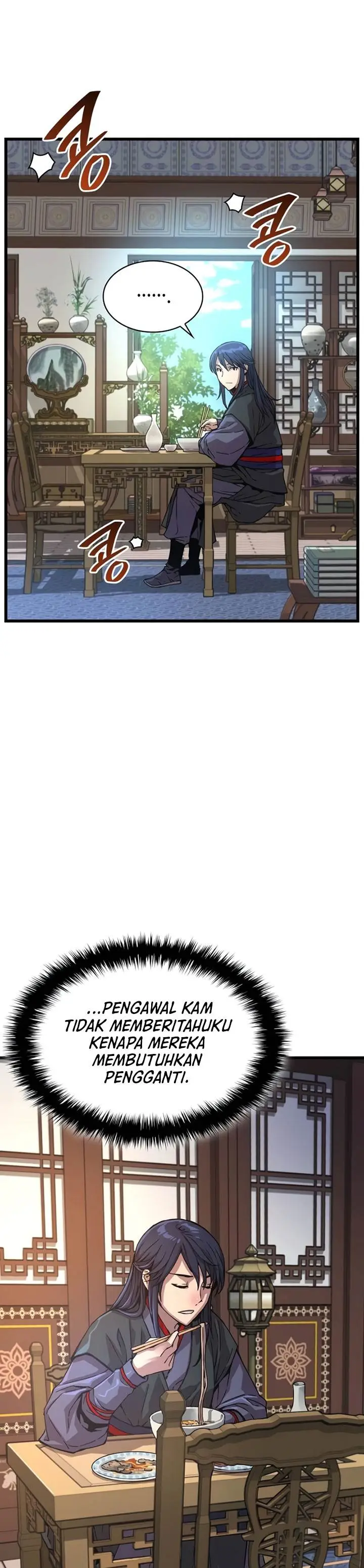 image-komik-myst-might-mayhem-chapter-3-12/54